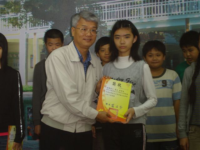 DSC00337