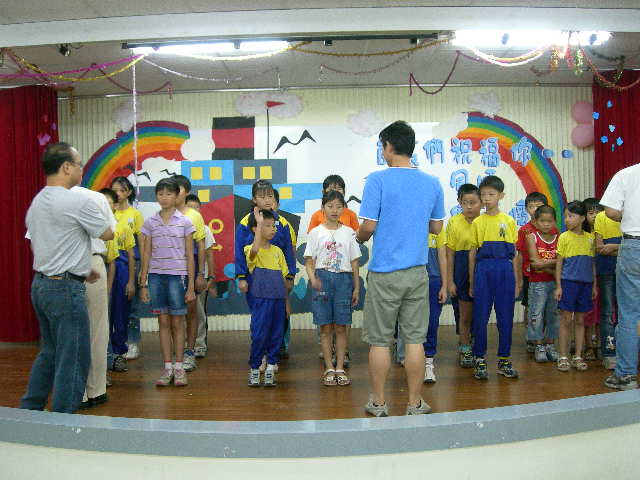 DSCN4101