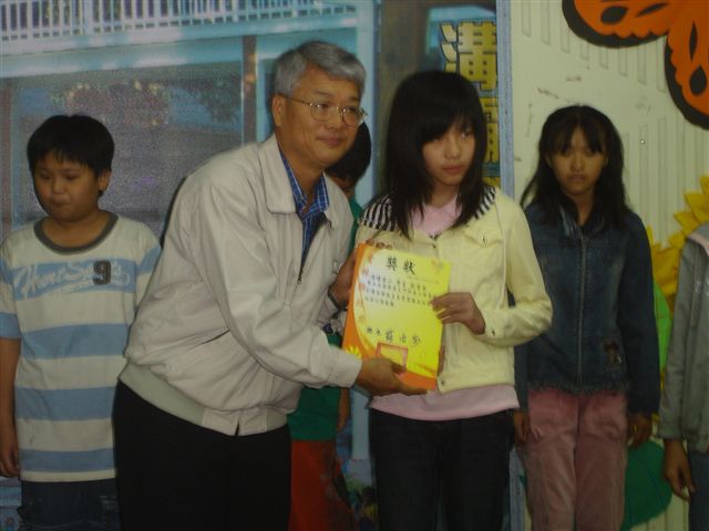 DSC00339