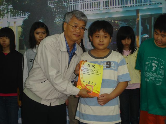 DSC00344