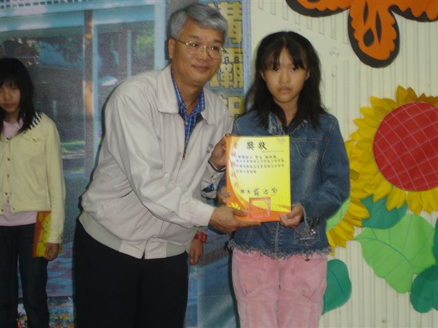 DSC00346