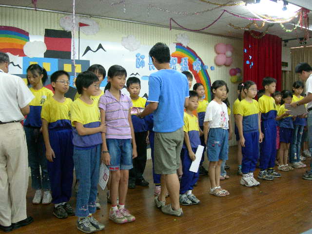 DSCN4102