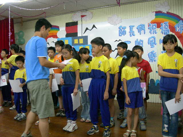 DSCN4104