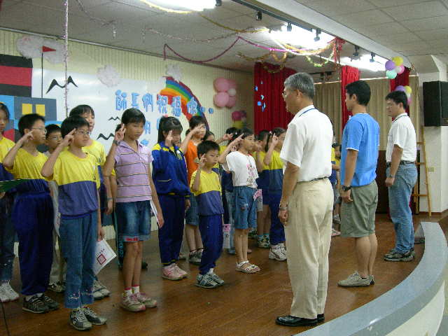 DSCN4105