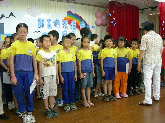 DSCN4108