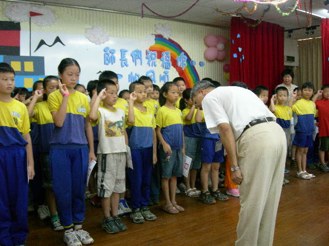 DSCN4112