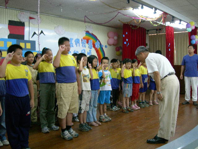 DSCN4113