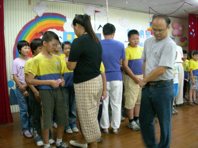 DSCN4114