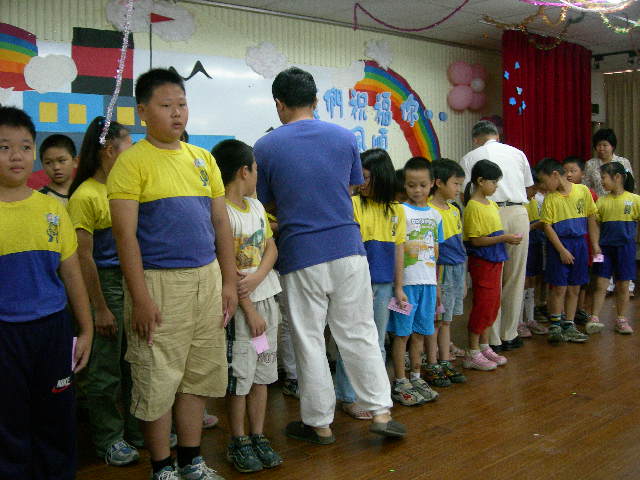 DSCN4115