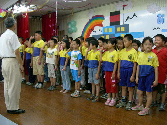 DSCN4116