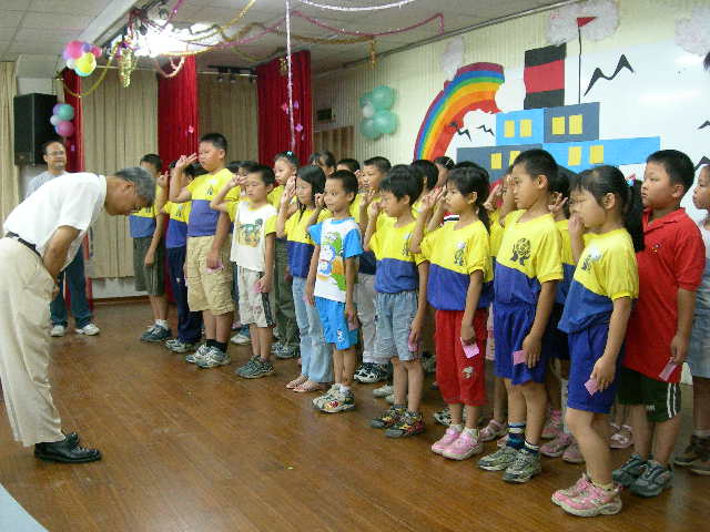 DSCN4117