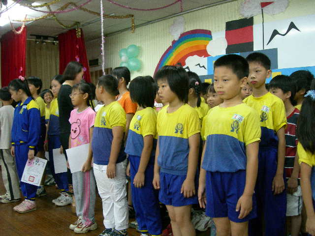 DSCN4120