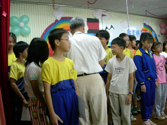 DSCN4121