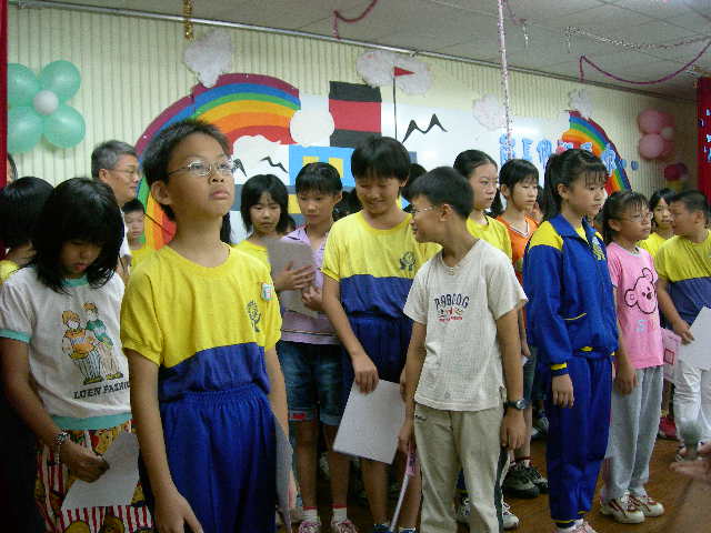 DSCN4122