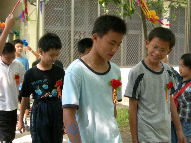 DSCN3915
