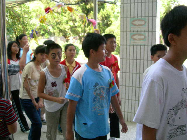 DSCN3916