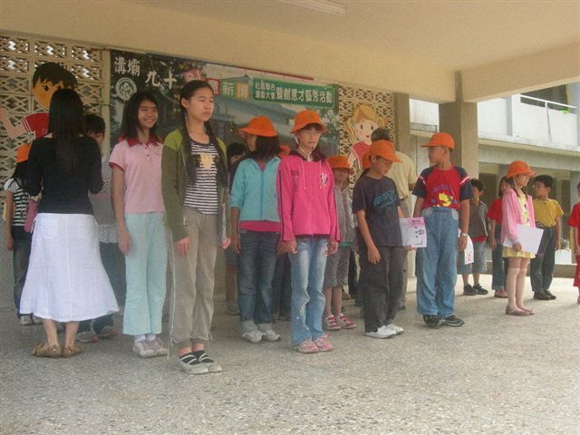 DSCN5795