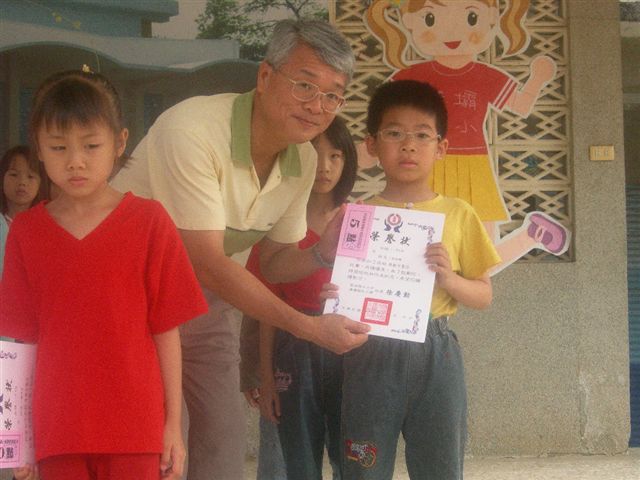 DSCN5797