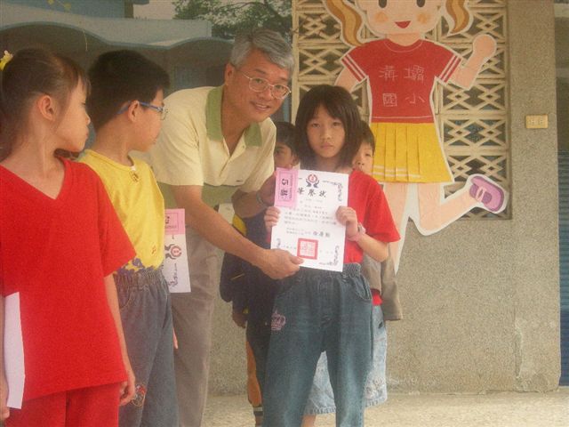 DSCN5798