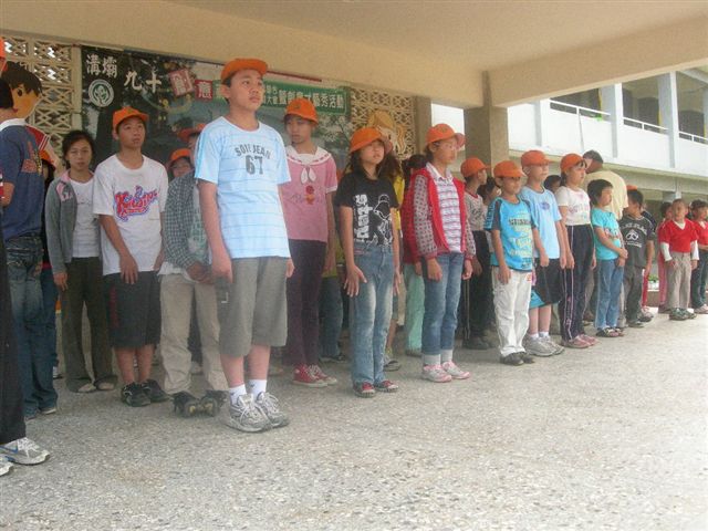 DSCN5804