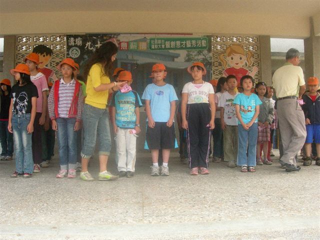 DSCN5805
