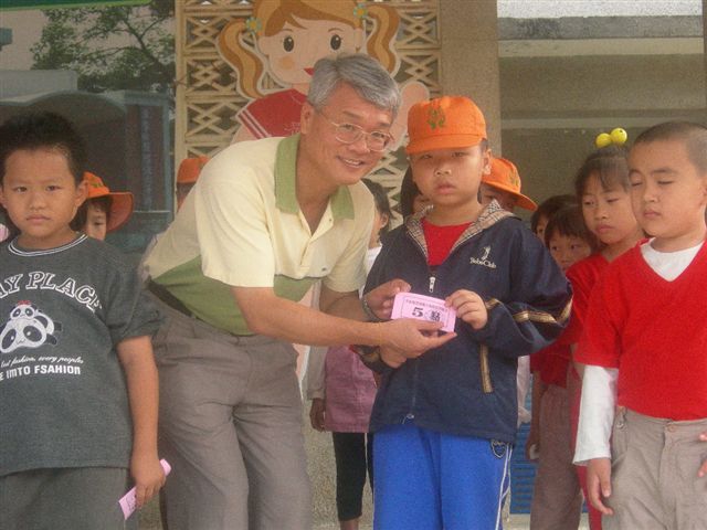 DSCN5806