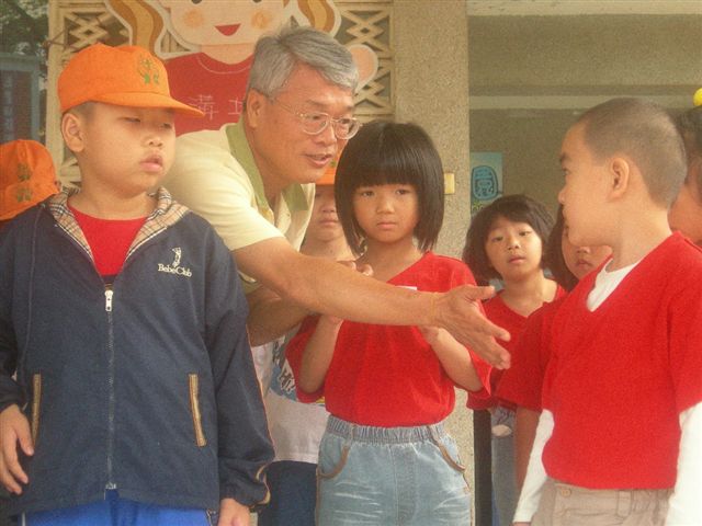 DSCN5807