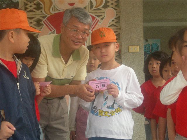 DSCN5808