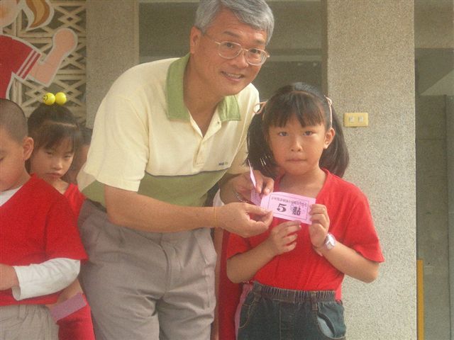 DSCN5811