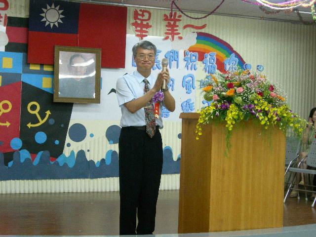 DSCN3920
