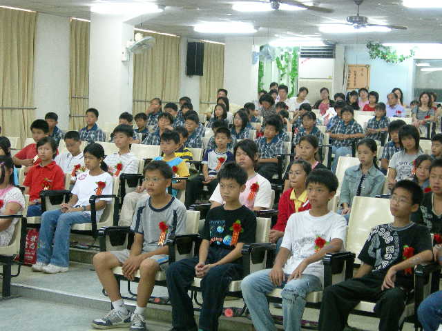 DSCN3921