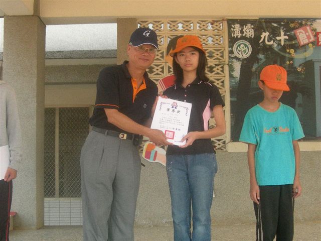 DSCN5838
