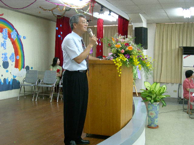 DSCN3922