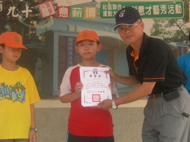 DSCN5841