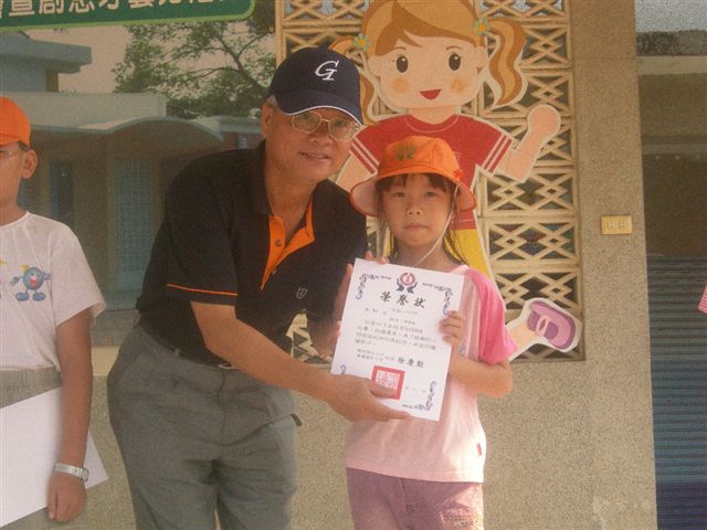 DSCN5845