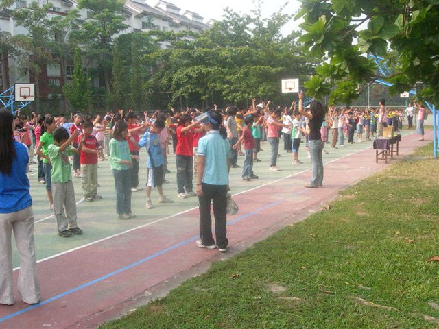 DSCN5856