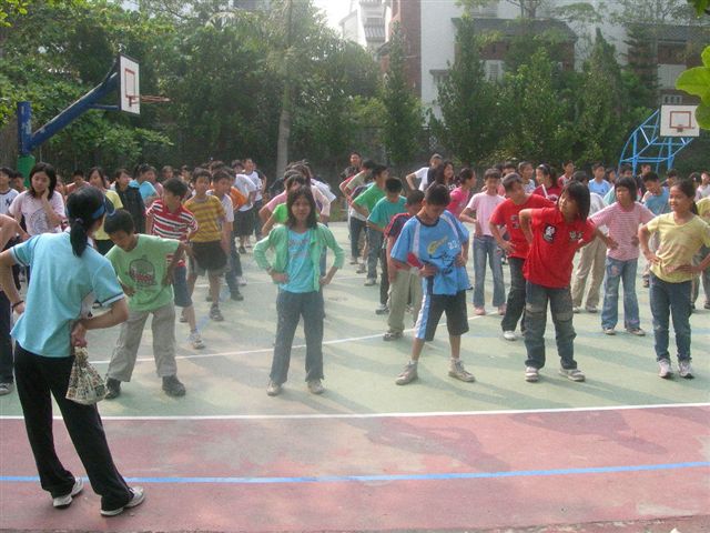 DSCN5857