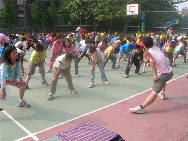 DSCN5858