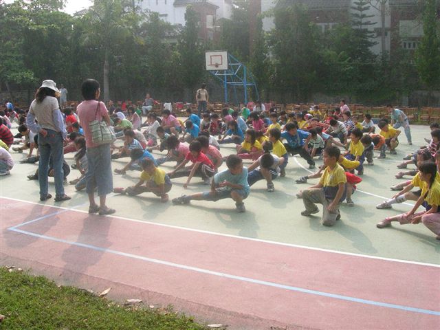 DSCN5859