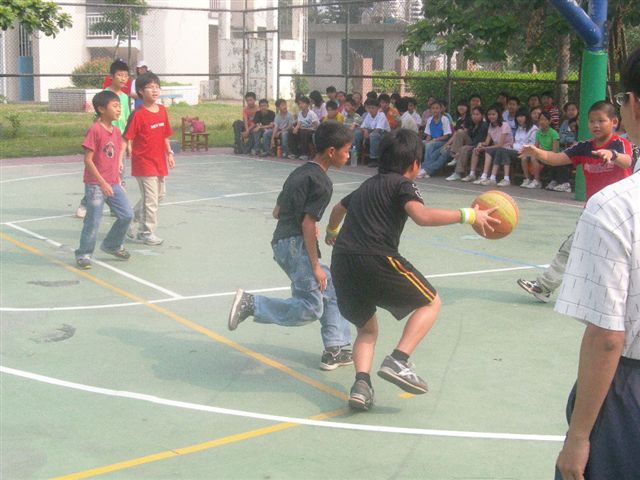 DSCN5867