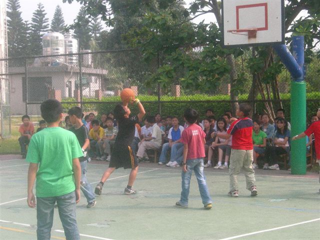 DSCN5868