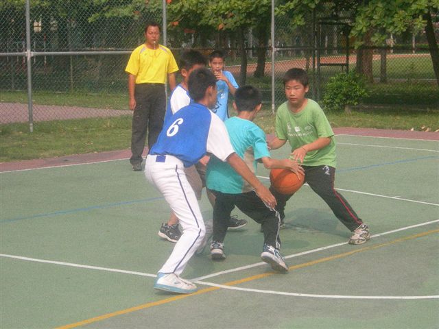 DSCN5870
