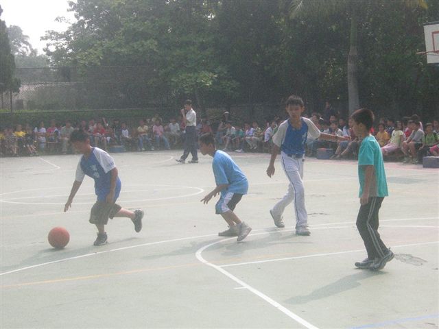 DSCN5871