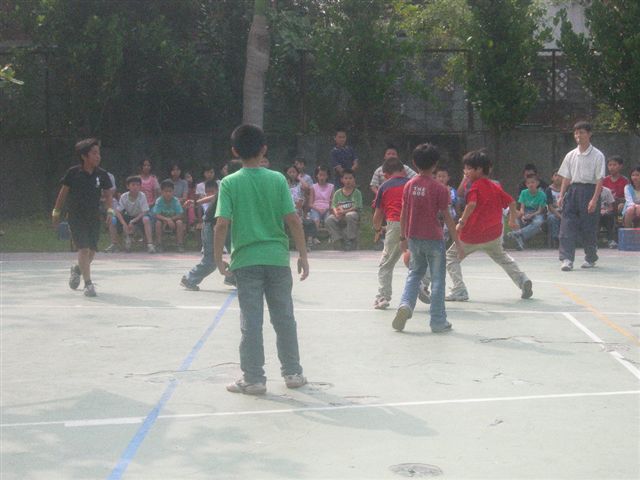 DSCN5872