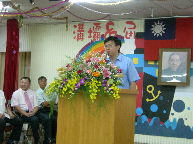 DSCN3924