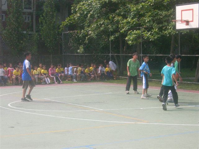 DSCN5873