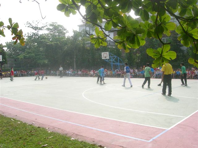 DSCN5874