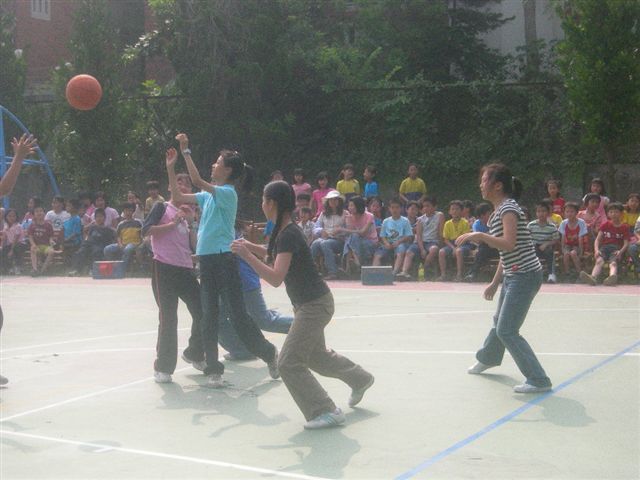 DSCN5875