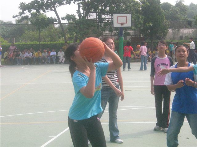 DSCN5876