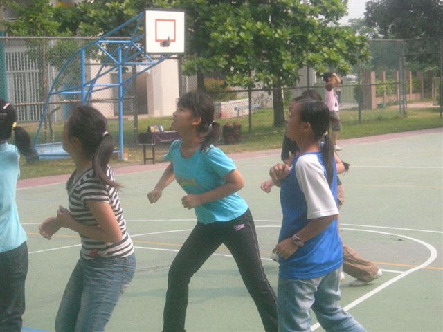 DSCN5877